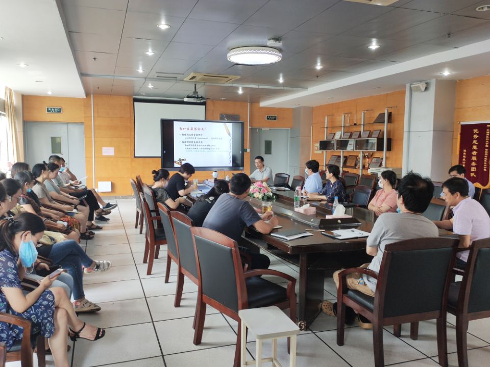 1593756688783677.jpg 2.jpg