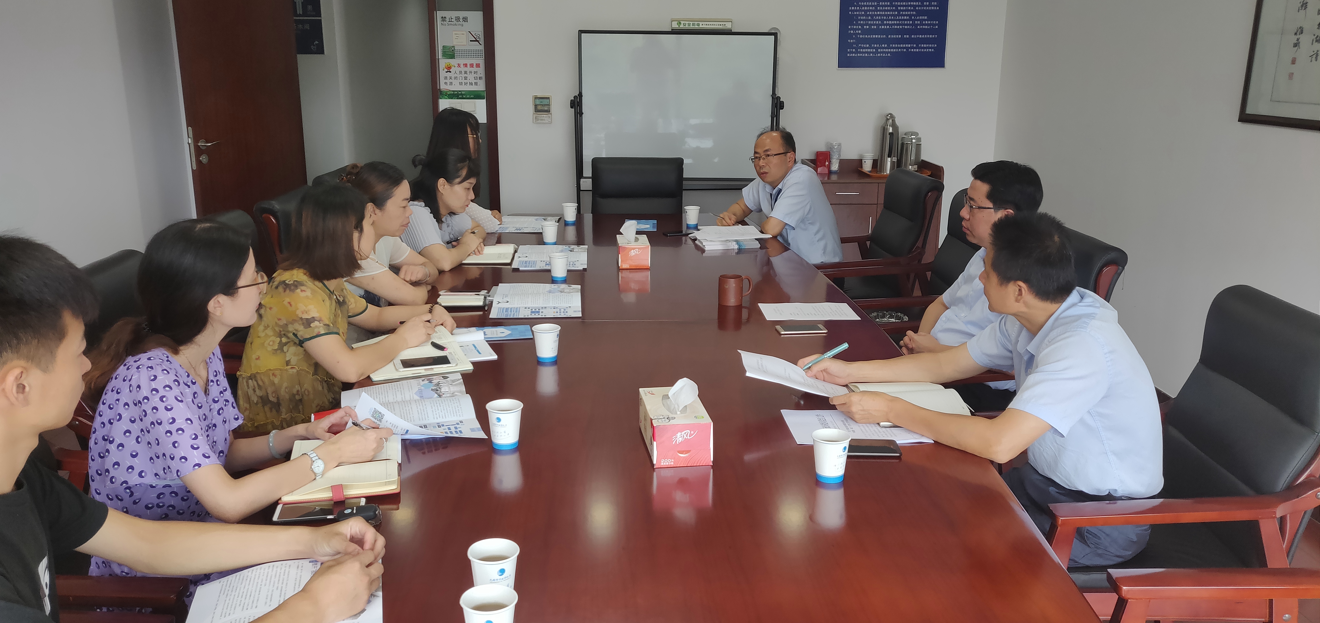 1589295832884245.jpg QQ图片20180911094115.jpg