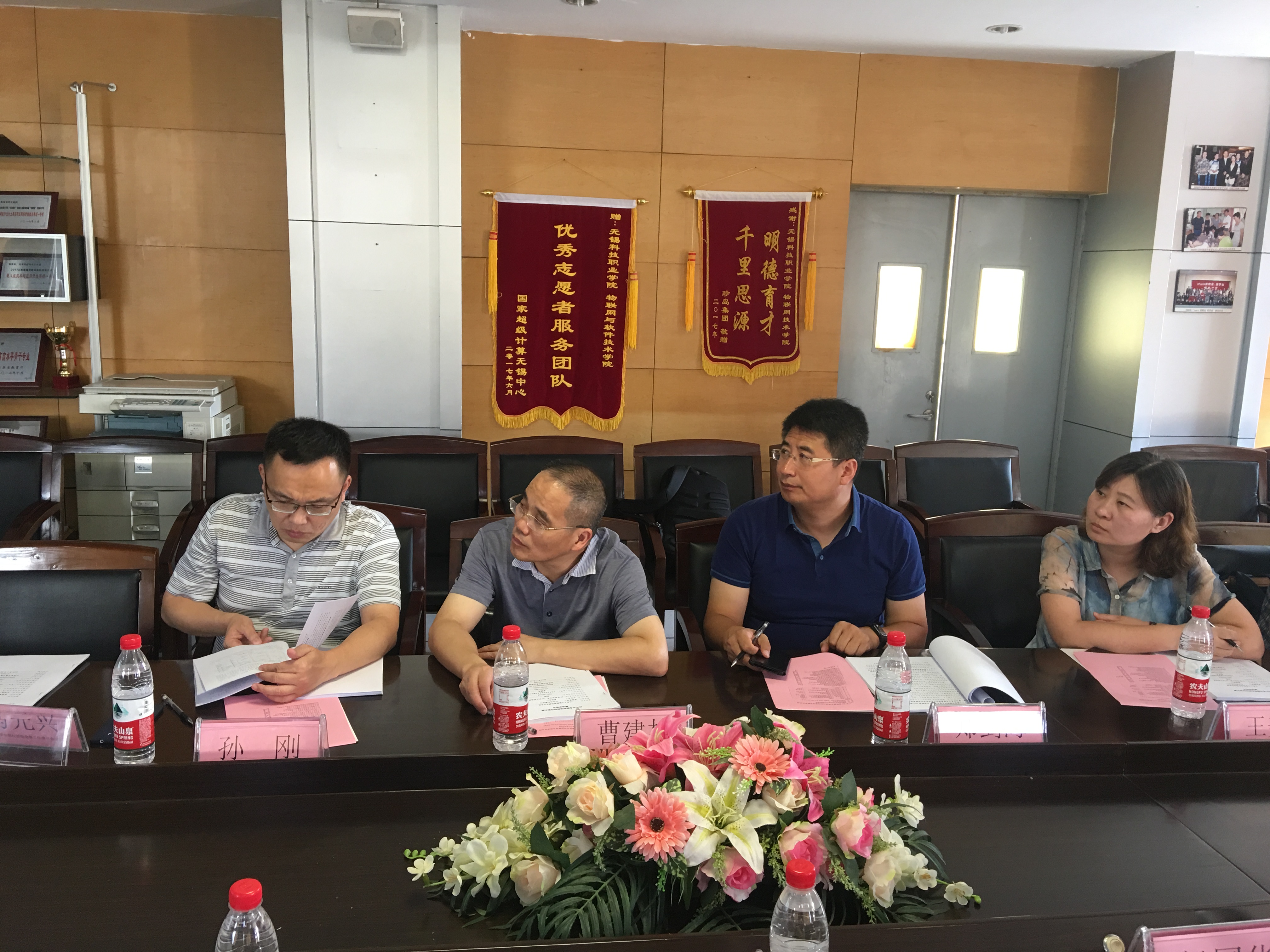 1589254590816232.jpg IMG_9344.JPG