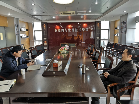 1586944938962415.jpg 苏南智能影音创新联合会来访.jpg