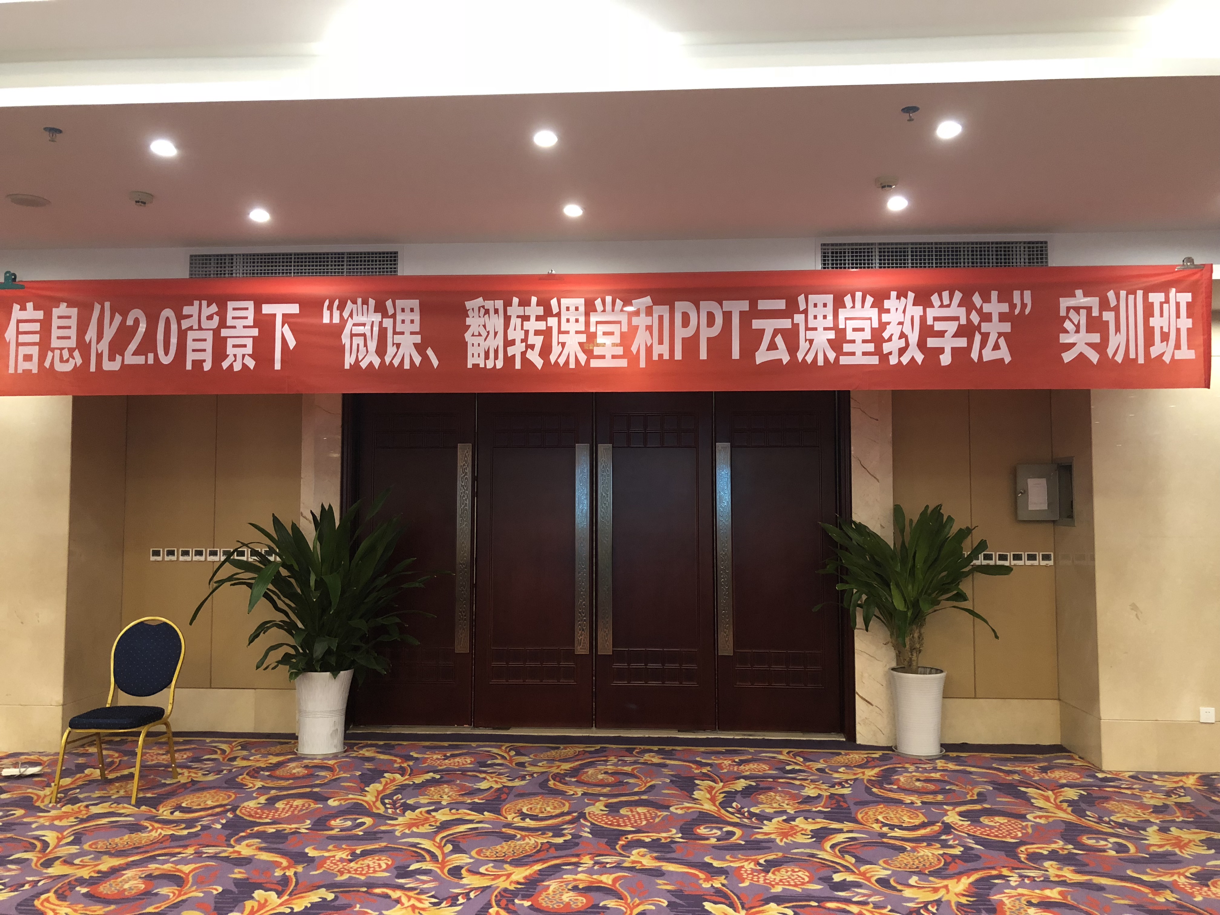 1589229968954211.jpg IMG_2609.JPG