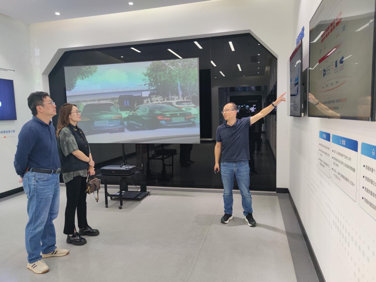 师生合影 师生合影