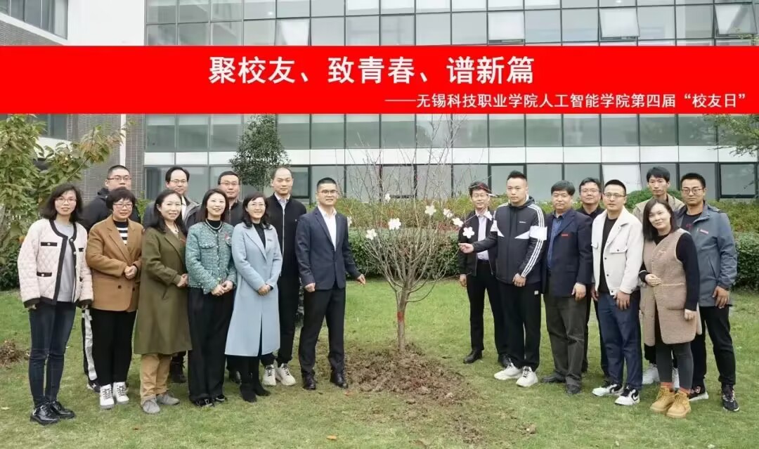 27502ABA998E804A0E5C247C122B845F