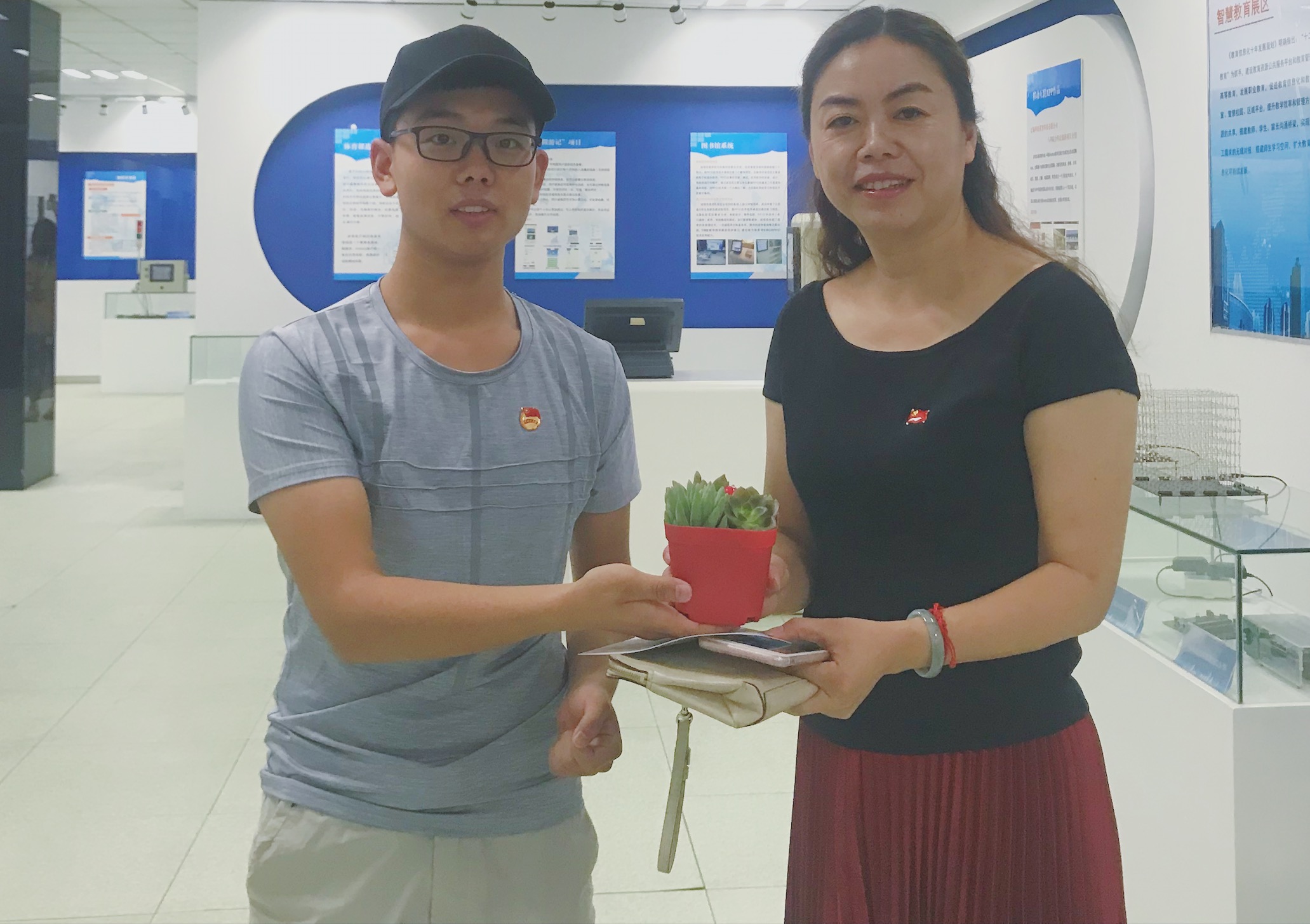 1589298811484405.jpg (2).jpg