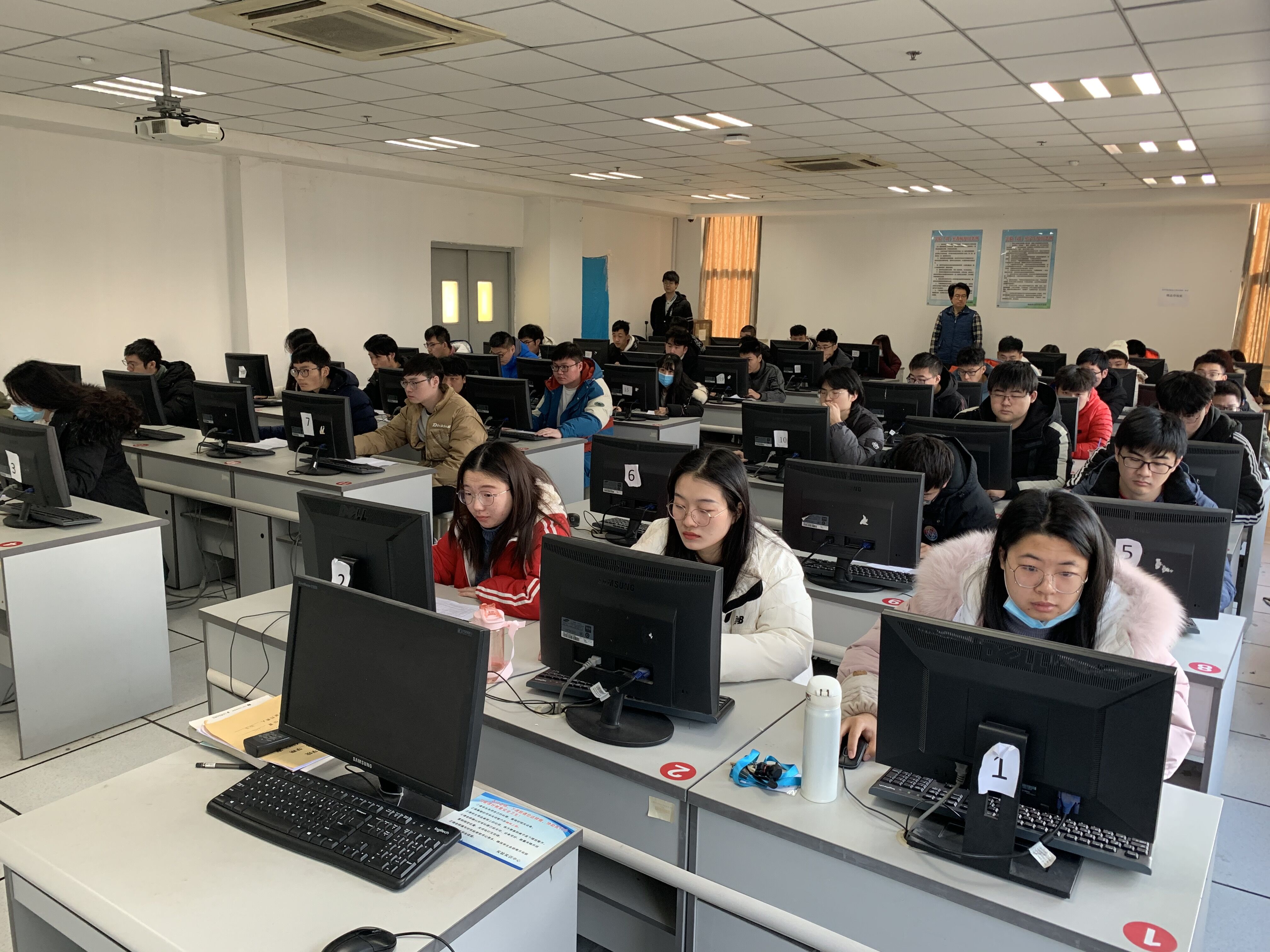 1608622584531044.jpg 20201222.jpg