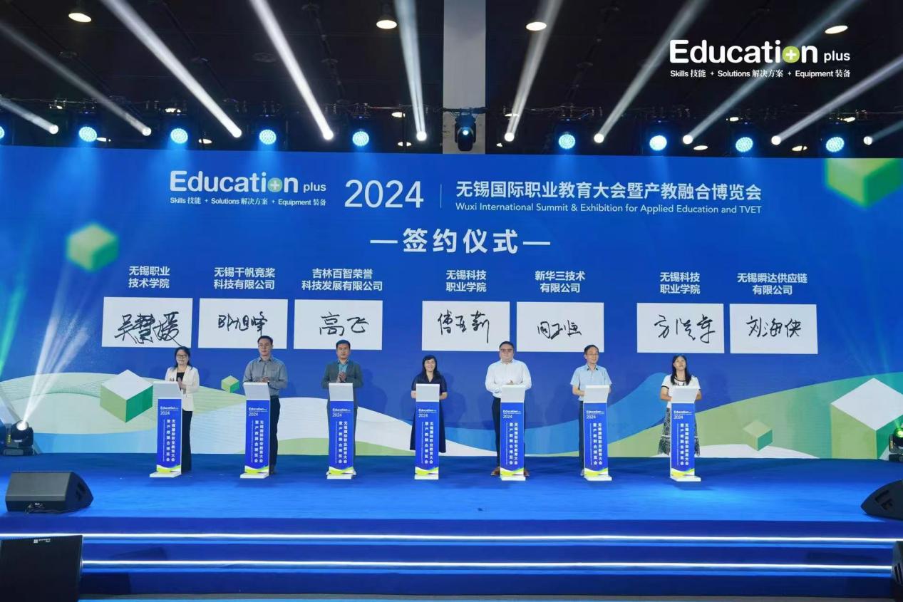 ff8ab1668cefdf7e255147208941377 ff8ab1668cefdf7e255147208941377