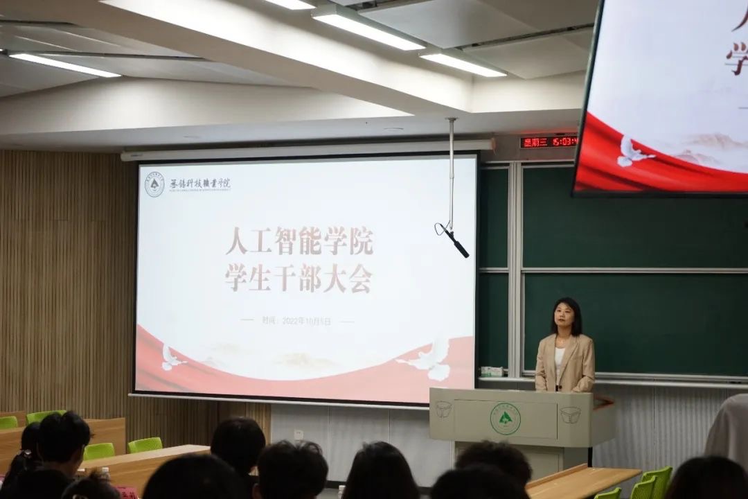 IMG_0631(20221010-164856)