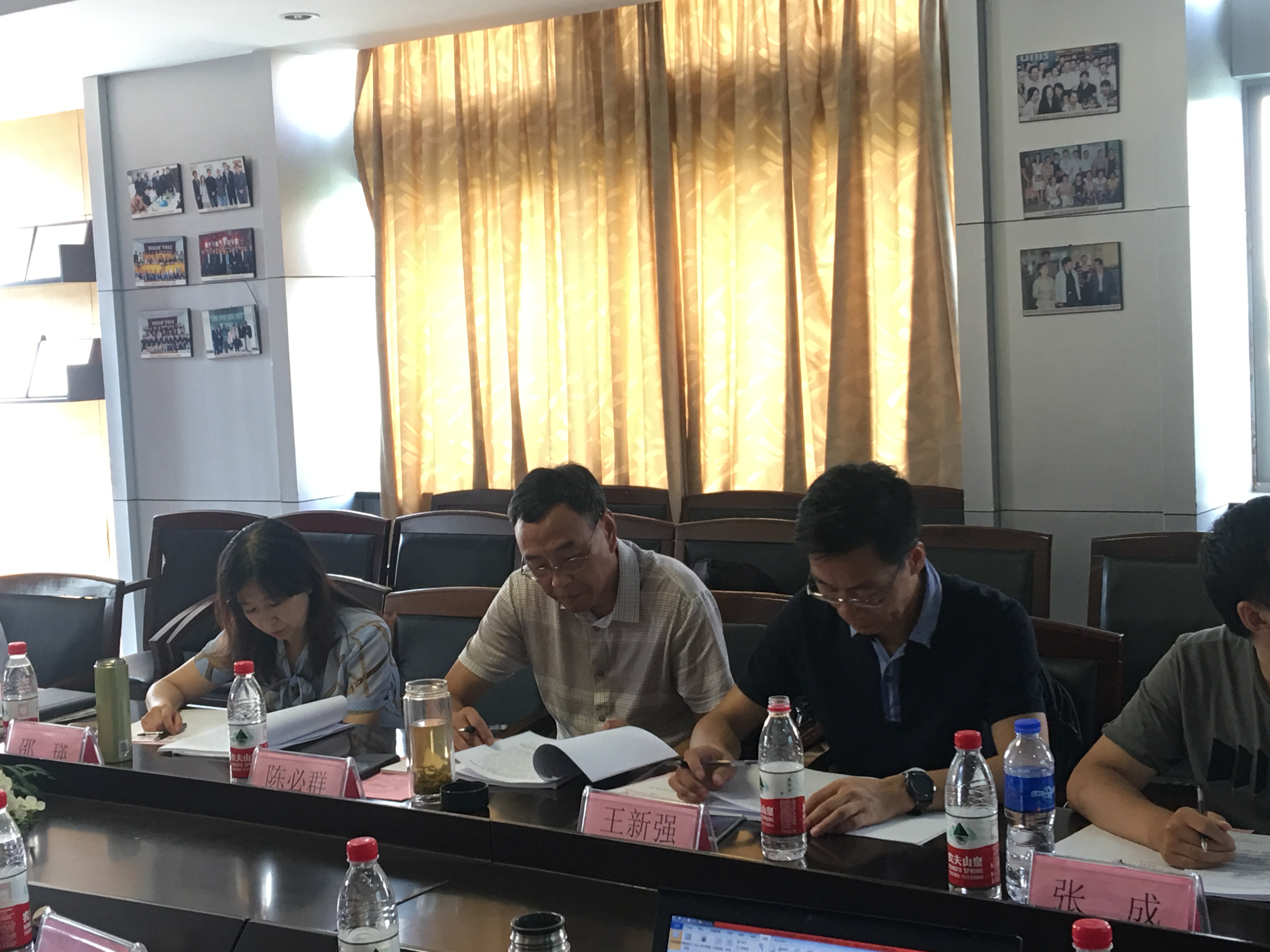 1589254622588757.jpg IMG_9347.JPG