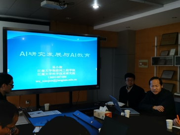 1586942756428652.jpg 2(1).jpg