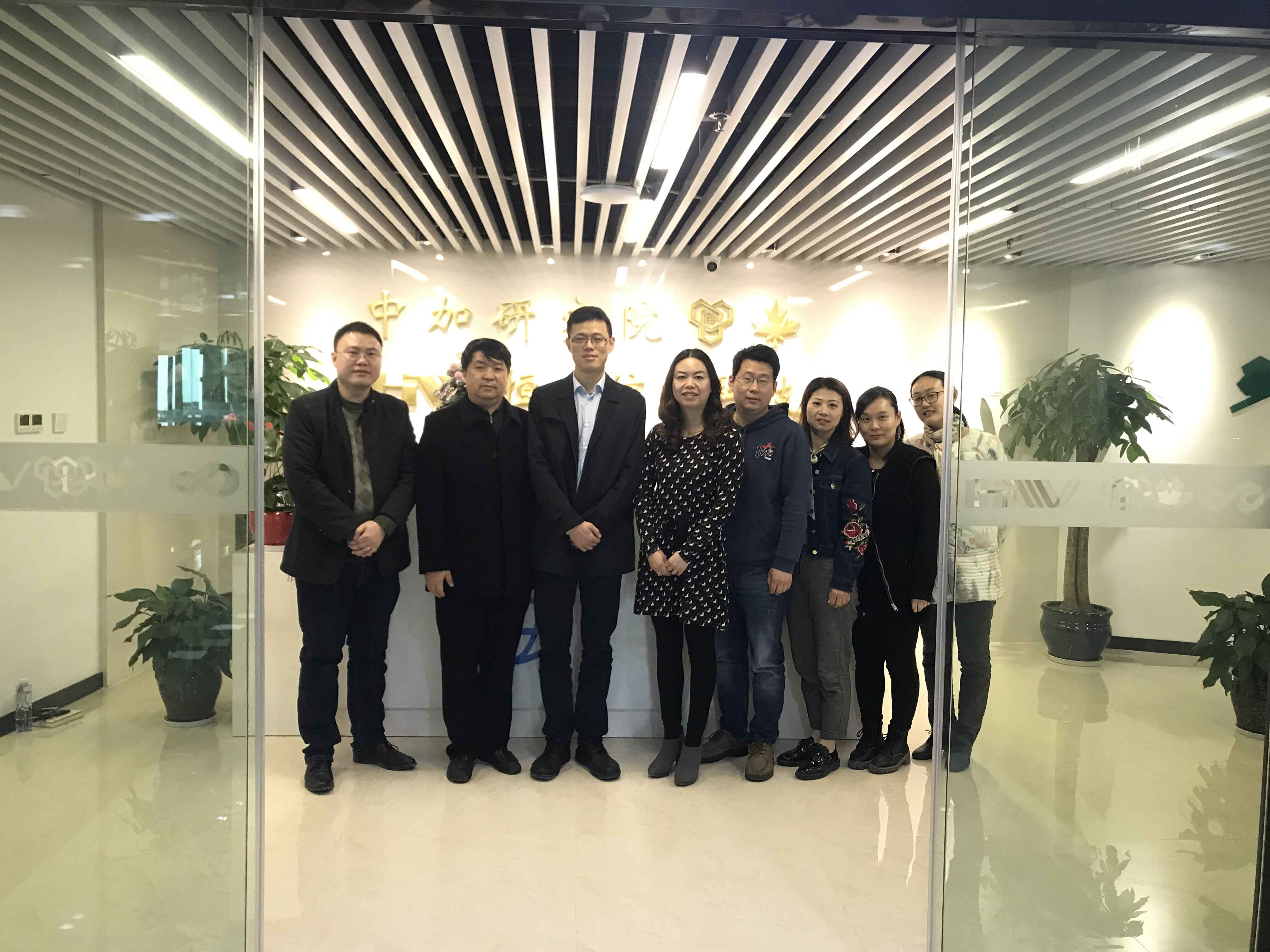 1577429427.jpg 1.jpg