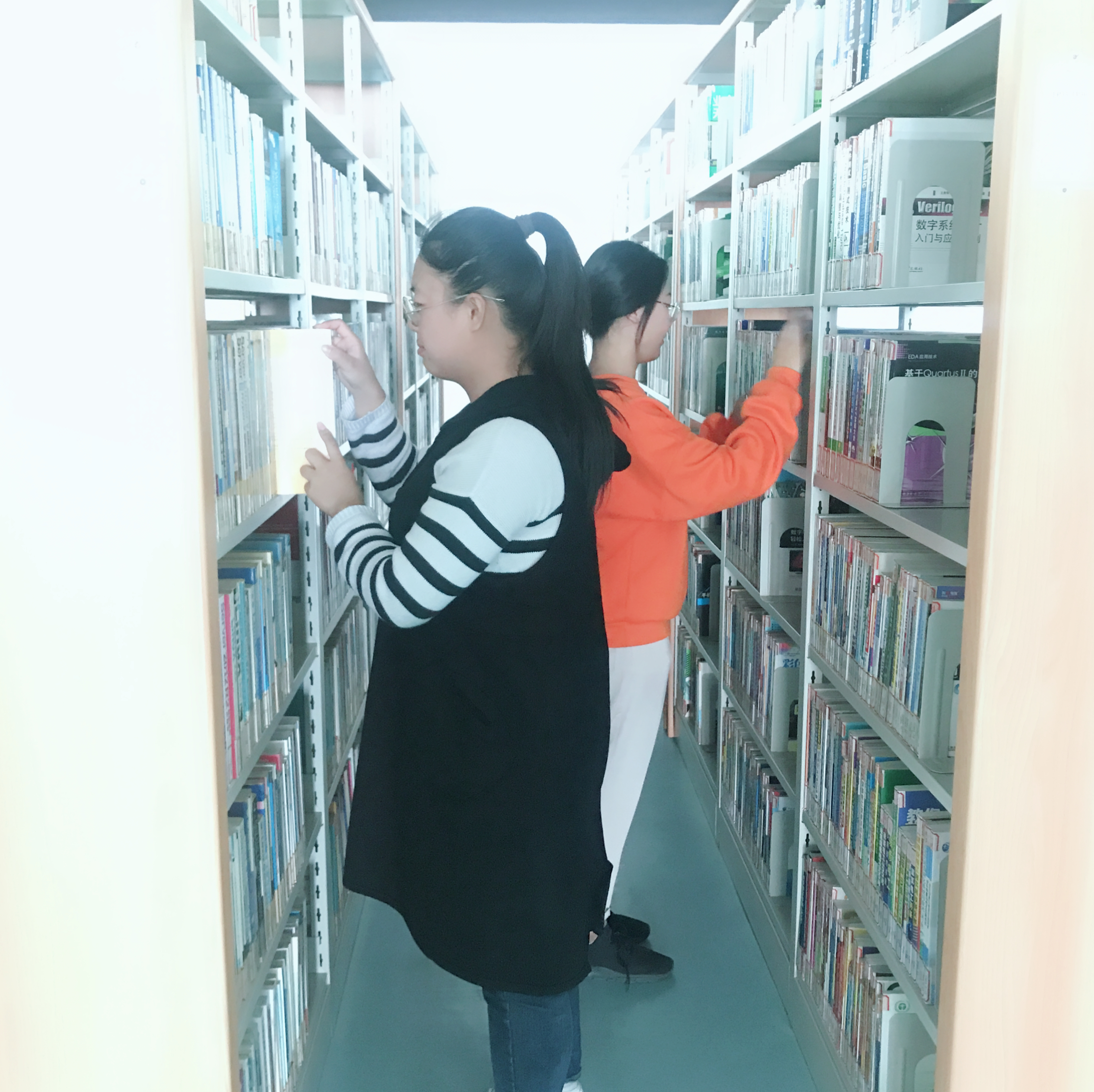 1587219896716198.jpg -5775be80dc9178c6.jpg