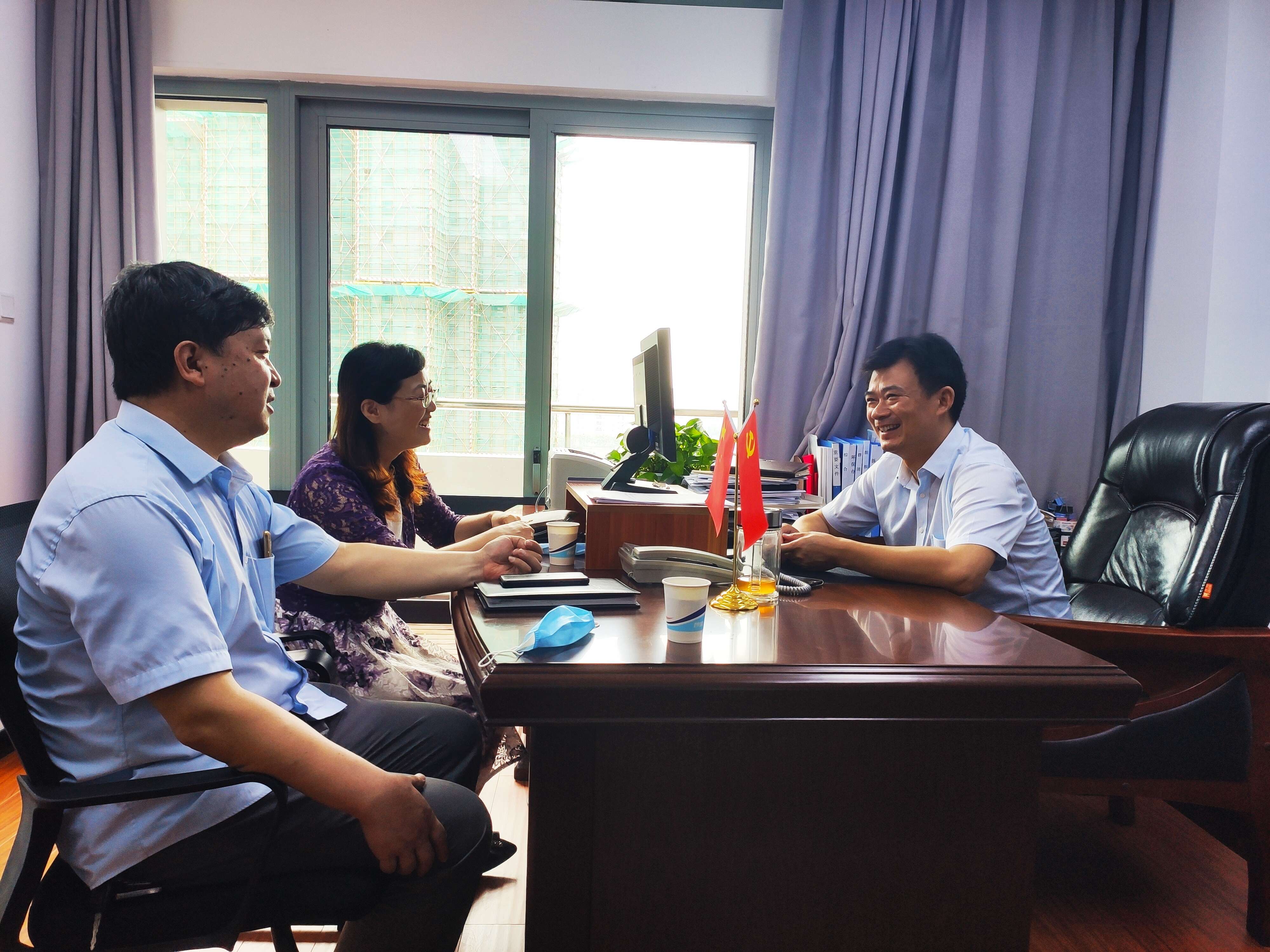 1594175826920427.jpg QQ图片20200708103436.jpg