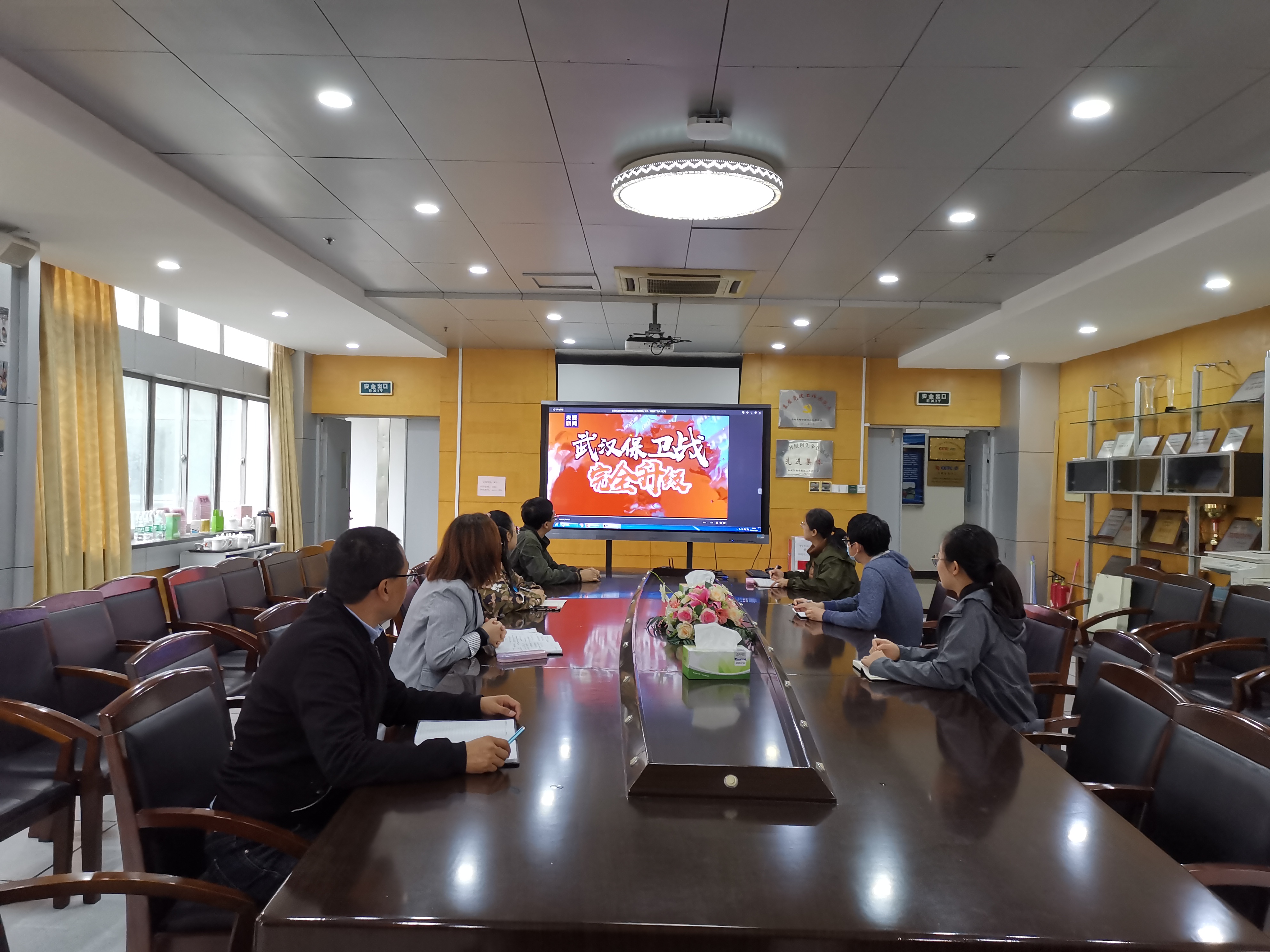 1604314423977536.jpg QQ图片20201029101308.jpg