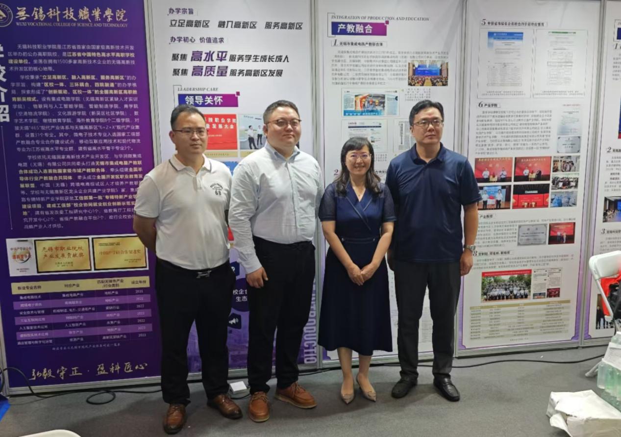 a2a0025b217470e5f4d33d7fc34fb59 a2a0025b217470e5f4d33d7fc34fb59