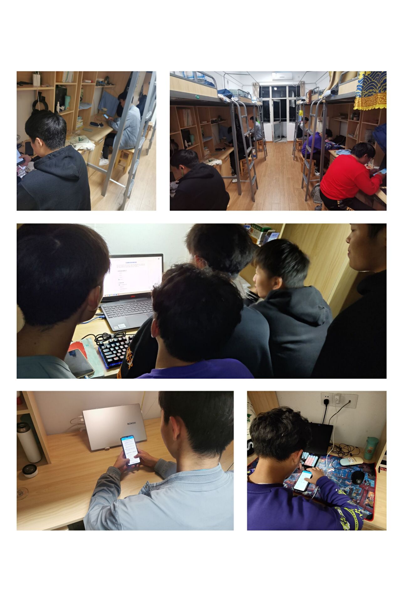 1606568291589704.jpg 3.jpg