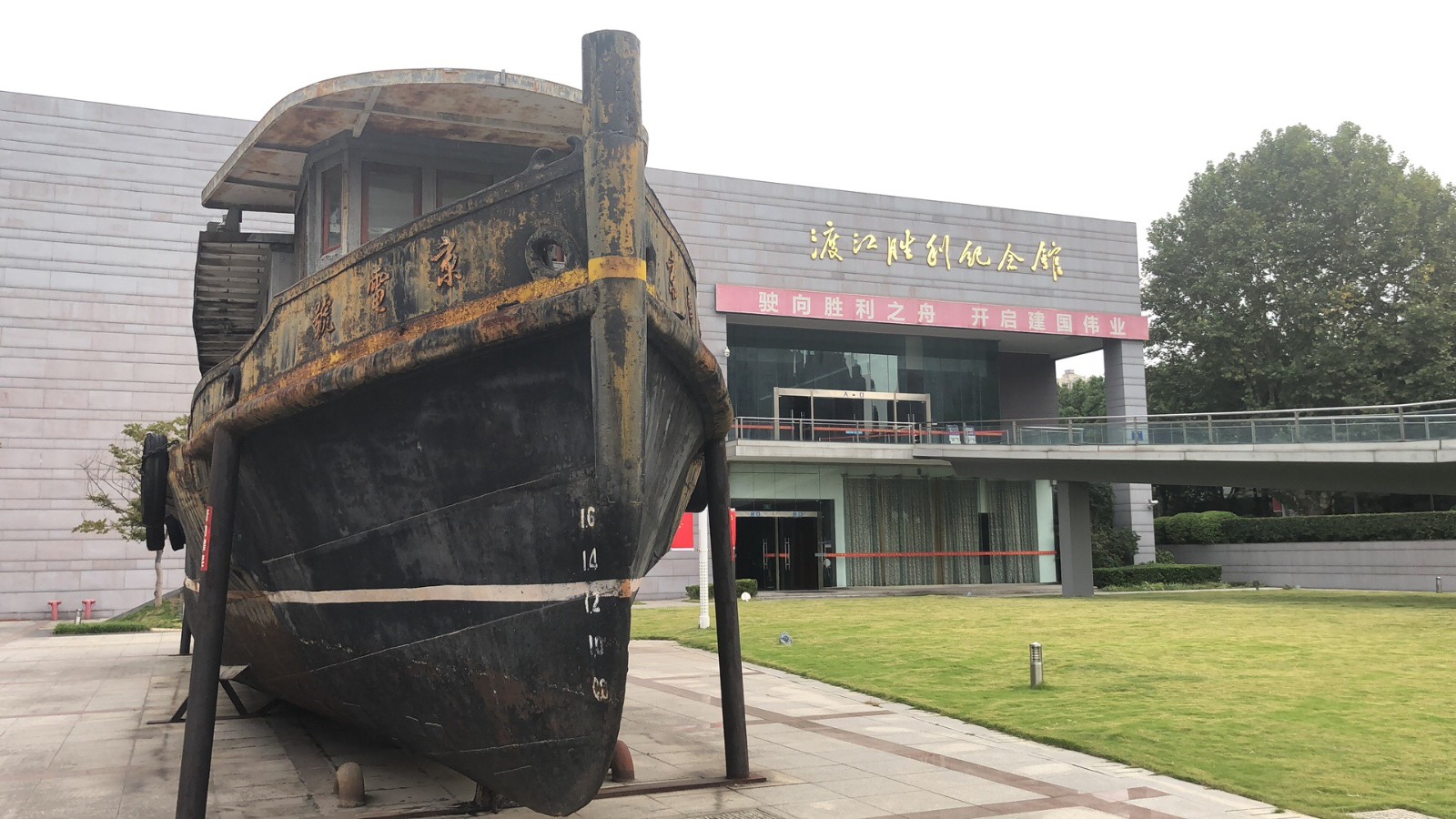 1588701884492057.jpg 1588701884492057.jpg