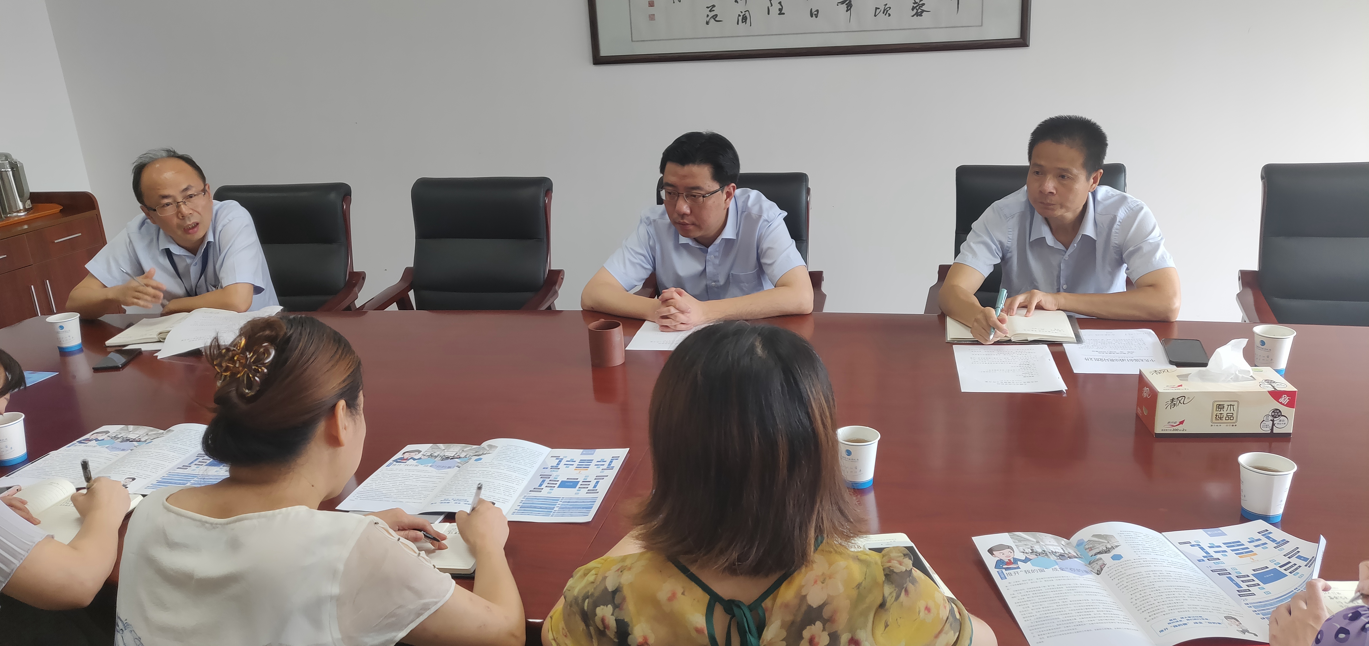 1589295889357848.jpg QQ图片20180911094148.jpg