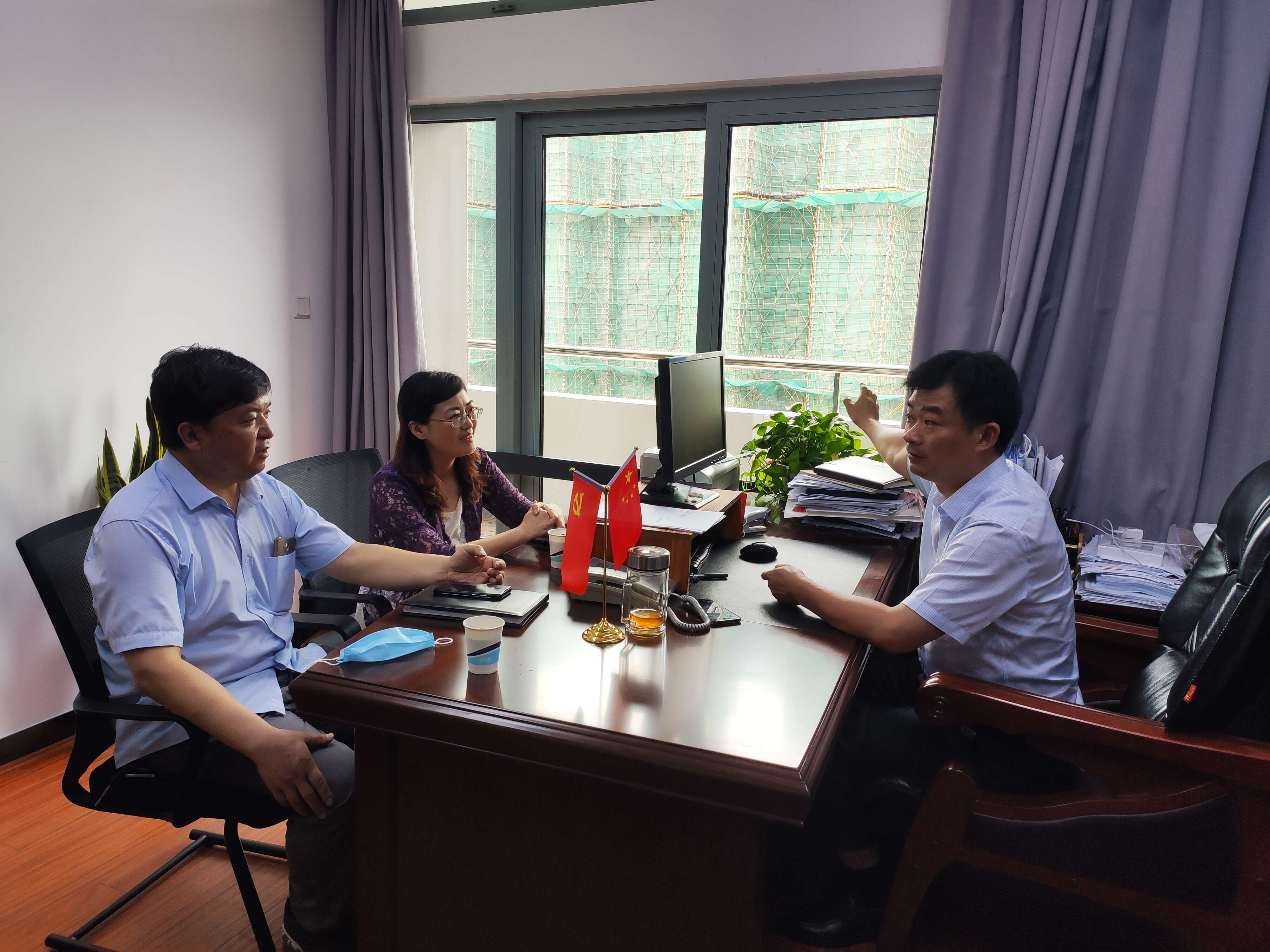 1594175874331000.jpg QQ图片20200708103443.jpg