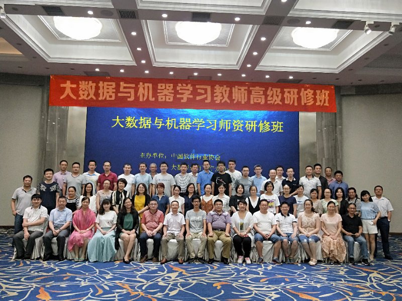 1589289884138020.jpg 3.jpg