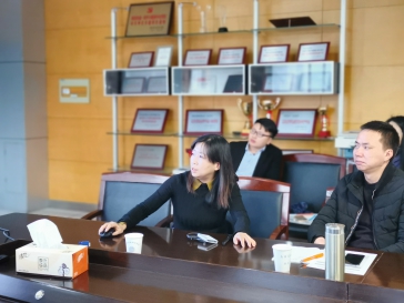 1586942947989672.jpg 3(1).jpg