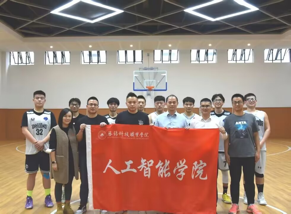 D443D8FE5F1A5F3EE4622C4BCE715422