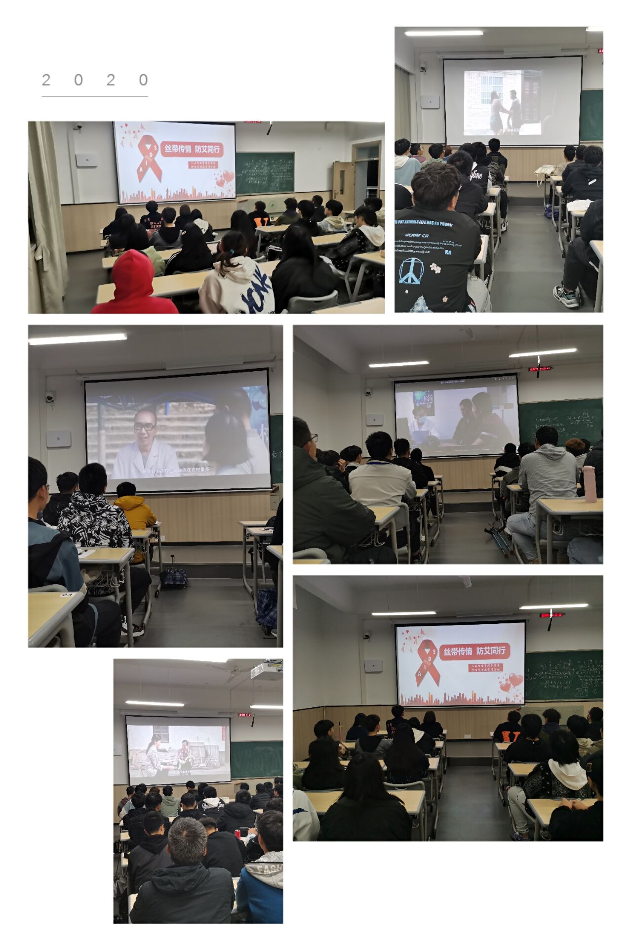 1606568255296601.jpg 2.jpg