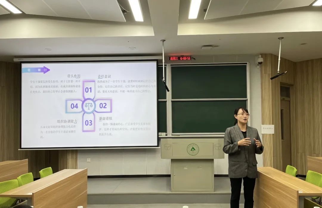 IMG_0635(20221010-164915)