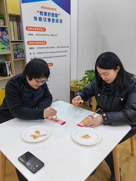 419d8d3bb3a64d4ca7729742764ef58 419d8d3bb3a64d4ca7729742764ef58