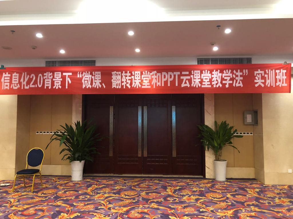 1589254368779113.jpg IMG_2609.JPG