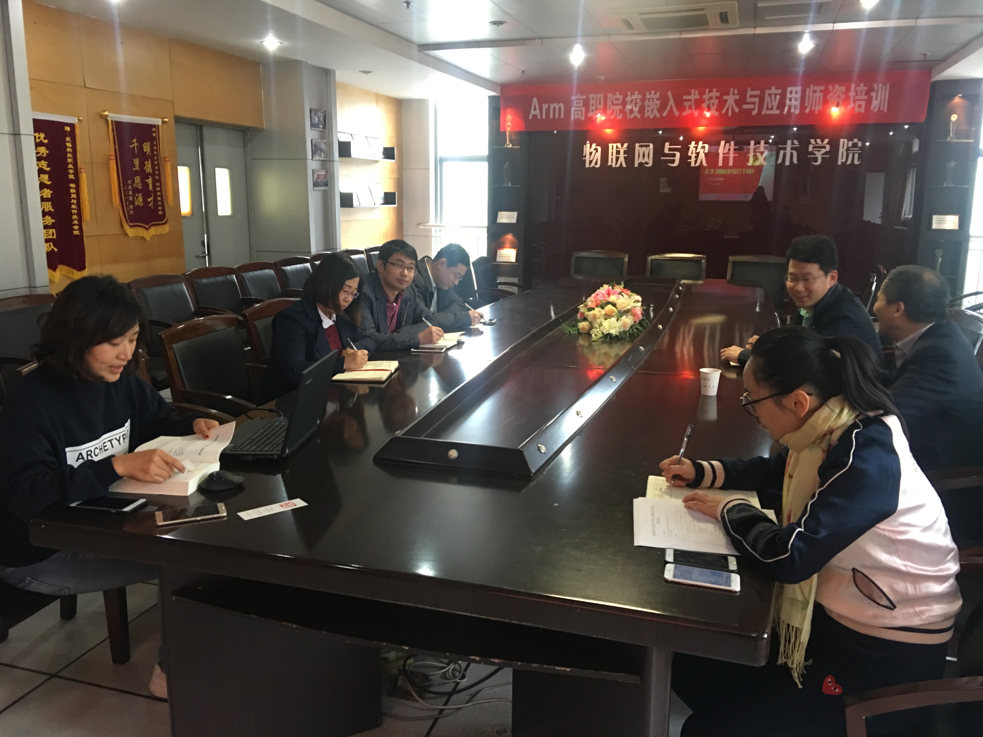 1587211508740487.png FF594392A037D84075A34C40A875DF77.png